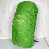 【Men's S/M グリーン系】 Osprey ( オスプレー ) ケストレル 38 Kestrel 38 ピコリーヌグリーン ナイロン バッグ ストレージ バックパック 容量【30L～54L】 z00060234 ピコリーヌグリーン 容量【30L～54L】 バックパ