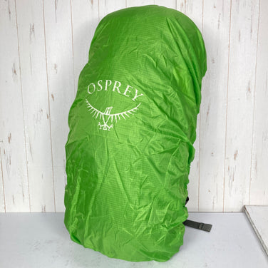 【Men's S/M グリーン系】 Osprey ( オスプレー ) ケストレル 38 Kestrel 38 ピコリーヌグリーン ナイロン バッグ ストレージ バックパック 容量【30L～54L】 z00060234 ピコリーヌグリーン 容量【30L～54L】 バックパ
