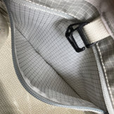 【均码 灰色】2019 Patagonia Black Hole Tote BCW 涤纶收纳手提袋 z00054461 BCW 手提袋收纳