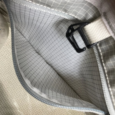 【均码 灰色】2019 Patagonia Black Hole Tote BCW 涤纶收纳手提袋 z00054461 BCW 手提袋收纳