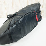 【OneSize ブラック系】 Revelate Designs ( レベレイトデザイン ) テラピン 14 Terrapin 14 サドルパック サイクリングギア z00051458 サイクリングギア - 【公式】2ndGEAR（セカンドギア）Webショップ【登山用品・アウトドア用品専門 買取販売店】