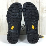 【Unisex 25.5cm ブラック系】 Sirio ( シリオ ) Pf46-4 トレッキングシューズ 3E+ 幅広モデル PF46-4 Unisex 000 Black トレッキングブーツ フットウェア - 【公式】2ndGEAR（セカンドギア）Webショップ【登山用品・アウトドア用品専門 買取販売店】