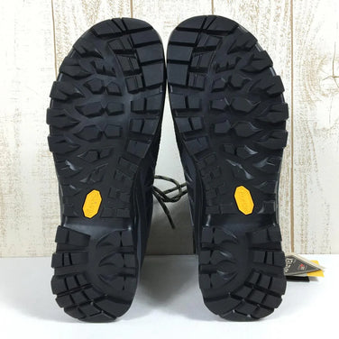 【Unisex 25.5cm ブラック系】 Sirio ( シリオ ) Pf46-4 トレッキングシューズ 3E+ 幅広モデル PF46-4 Unisex 000 Black トレッキングブーツ フットウェア - 【公式】2ndGEAR（セカンドギア）Webショップ【登山用品・アウトドア用品専門 買取販売店】