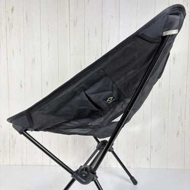 【OneSize ブラック系】 Helinox ( ヘリノックス ) コンフォート チェア Comfort Chair 生産終了モデル 入手困難 アルミ キャンピングギア キャンピングファニチャー チェア z00057862  チェア キャンピングファニチャー キャ