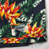 【Men's M ブラック系】 Columbia ( コロンビア ) スノーヒル スロープパンツ Snow Hill Slope Pant Black Flower ウェア ボトムス ロングパンツ ハードシェル z00053568 Black Flower ハードシ