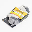 【Unisex M グレー系】 Smartwool ( スマートウール ) アドレナリン ライトミニクルー ストーン メリノウール ウェア ウェア小物 ソックス 靴下 z00052379 ストーン ソックス 靴下 ウェア小物 ウェア - 【公式】2ndGEAR（セカンドギア）Webショップ【登山用品・アウトドア用品専門 買取販売店】