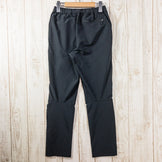 【Women's S ブラック系】 The North Face ( ザ・ノースフェイス ) アルパインライトパンツ Alpine Light Pant ナイロン ウェア ボトムス ロングパンツ ソフトシェル z00051152 ソフトシェル ロングパンツ ボトムス - 【公式】2ndGEAR（セカンドギア）Webショップ【登山用品・アウトドア用品専門 買取販売店】