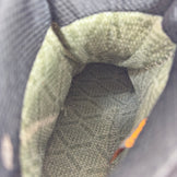 【Unisex 23.0cm ブラウン系】 Aku ( アクー ) コネロ 3 ゴアテックス Conero III GTX フットウェア トレッキングブーツ z00055611  トレッキングブーツ フットウェア