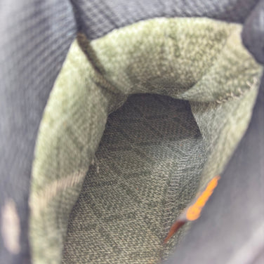 【Unisex 23.0cm ブラウン系】 Aku ( アクー ) コネロ 3 ゴアテックス Conero III GTX フットウェア トレッキングブーツ z00055611  トレッキングブーツ フットウェア