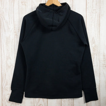 【Men's S ブラック系】 Houdini ( フーディニ ) モノ エア フーディ Mono Air Hoodi ポリエステル 220714 Men's ポーラテック・パワーエアライト フリース アウター ジャケット トップス ウェア - 【公式】2ndGEAR（セカンドギア）Webショップ【登山用品・アウトドア用品専門 買取販売店】