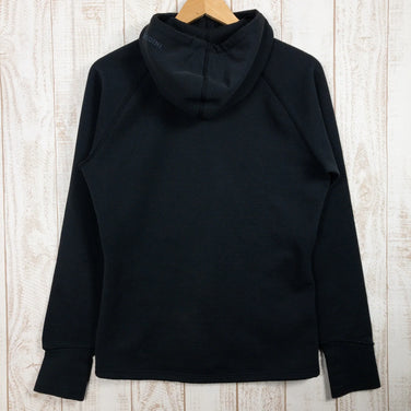 【Men's S ブラック系】 Houdini ( フーディニ ) モノ エア フーディ Mono Air Hoodi ポリエステル 220714 Men's ポーラテック・パワーエアライト フリース アウター ジャケット トップス ウェア - 【公式】2ndGEAR（セカンドギア）Webショップ【登山用品・アウトドア用品専門 買取販売店】