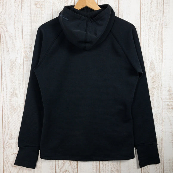 【Men's S ブラック系】 Houdini ( フーディニ ) モノ エア フーディ Mono Air Hoodi ポリエステル 220714 Men's ポーラテック・パワーエアライト フリース アウター ジャケット トップス ウェア - 【公式】2ndGEAR（セカンドギア）Webショップ【登山用品・アウトドア用品専門 買取販売店】