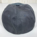 【OneSize ネイビー系】 Clef（クレ） ワイヤード ブリム/キャップ WIRED B/CAP Zen Nutririon（花井祐介）コラボ ウェア ウェア小物 ヘッドウェア キャップ z00057115  キャップ ヘッドウェア ウェア小物 ウェア-4