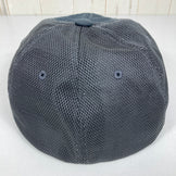 【OneSize ネイビー系】 Clef（クレ） ワイヤード ブリム/キャップ WIRED B/CAP Zen Nutririon（花井祐介）コラボ ウェア ウェア小物 ヘッドウェア キャップ z00057115  キャップ ヘッドウェア ウェア小物 ウェア