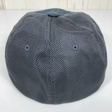 【OneSize ネイビー系】 Clef（クレ） ワイヤード ブリム/キャップ WIRED B/CAP Zen Nutririon（花井祐介）コラボ ウェア ウェア小物 ヘッドウェア キャップ z00057115  キャップ ヘッドウェア ウェア小物 ウェア