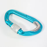 【OneSize ブルー系】 Edelrid ( エーデルリッド ) ブレットプルーフスクリュー2 ER73811 ロッククライミングギア - 【公式】2ndGEAR（セカンドギア）Webショップ【登山用品・アウトドア用品専門 買取販売店】