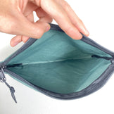 Halo Commodity Bend Galley Hat, One Size Green, Nylon, Apparel, Accessories, Headwear, Hat, z00054402