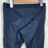 【Men's BS ブラック系】 C3Fit ( シースリーフィット ) フォーカスサポートロングタイツ Focus Support Long Tights ナイロン ウェア ボトムス タイツ z00053838  タイツ ボトムス ウェア