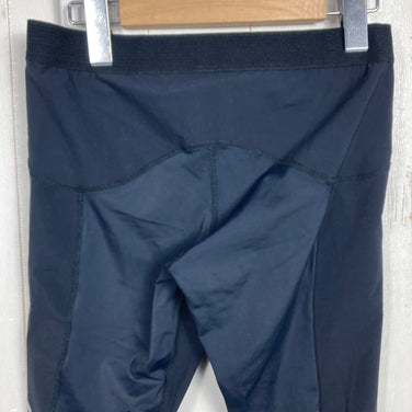 【Men's BS ブラック系】 C3Fit ( シースリーフィット ) フォーカスサポートロングタイツ Focus Support Long Tights ナイロン ウェア ボトムス タイツ z00053838  タイツ ボトムス ウェア