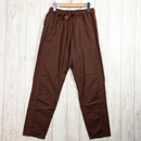 【Unisex ST ブラウン系】 Yamatomichi ( 山と道 ) メリノ ファイブ ポケット パンツ Merino 5-Pocket Pants メリノウール Asian Unisex 入手困難 ウール ロングパンツ ボトムス ウェア - 【公式】2ndGEAR（セカンドギア）Webショップ【登山用品・アウトドア用品専門 買取販売店】
