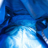 【SM / /MD ブルー系】 Gregory ( グレゴリー ) ズール 35 Zulu 35 エンパイアブルー ナイロン バッグ ストレージ バックパック 容量【30L～54L】 z00051161 エンパイアブルー 容量【30L～54L】 バックパック バッグ - 【公式】2ndGEAR（セカンドギア）Webショップ【登山用品・アウトドア用品専門 買取販売店】