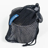 【OneSize グレー系】 Snowpeak ( スノーピーク ) スタッキングマグ 雪峰H300 チタン クックウェア カップ マグ タンブラー z00052756 カップ マグ タンブラー クックウェア - 【公式】2ndGEAR（セカンドギア）Webショップ【登山用品・アウトドア用品専門 買取販売店】