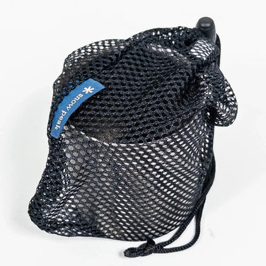 【OneSize グレー系】 Snowpeak ( スノーピーク ) スタッキングマグ 雪峰H300 チタン クックウェア カップ マグ タンブラー z00052756 カップ マグ タンブラー クックウェア - 【公式】2ndGEAR（セカンドギア）Webショップ【登山用品・アウトドア用品専門 買取販売店】