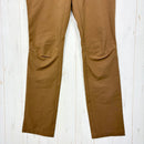 【Women's S ベージュ系】 Mammut ( マムート ) トレッカー 3.0 ソフトシェル パンツ アジアンフィット Trekkers 3.0 SO Pants AF ナイロン ウェア ボトムス ロングパンツ ソフトシェル z00057378  ソフトシェル-3