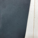 【Men's XL-Short グレー系】 Montbell ( モンベル ) クール パンツ Cool Pants ナイロン ウェア ボトムス ロングパンツ ソフトシェル z00058917  ソフトシェル ロングパンツ ボトムス ウェア-9