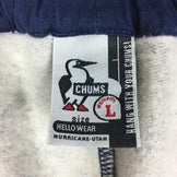 【Women's L ネイビー系】Chums ( チャムス ) キーストーン スカート CH18-0575 Women's スカート ボトムス ウェア - 【公式】2ndGEAR（セカンドギア）Webショップ【登山用品・アウトドア用品専門 買取販売店】