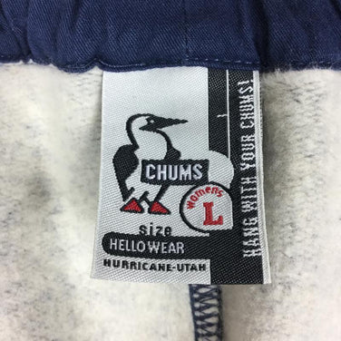 【Women's L ネイビー系】Chums ( チャムス ) キーストーン スカート CH18-0575 Women's スカート ボトムス ウェア - 【公式】2ndGEAR（セカンドギア）Webショップ【登山用品・アウトドア用品専門 買取販売店】