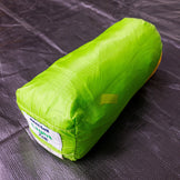 【OneSize グリーン系】 Montbell ( モンベル ) ライトツェルト 1-2人用 簡易テント シェルター 1122272 ツエルト キャンピングギア - 【公式】2ndGEAR（セカンドギア）Webショップ【登山用品・アウトドア用品専門 買取販売店】