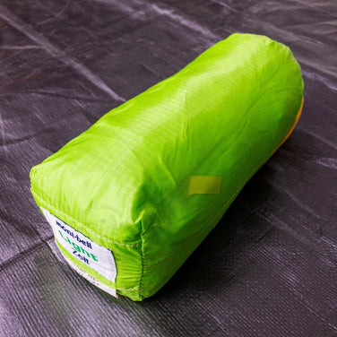 【OneSize グリーン系】 Montbell ( モンベル ) ライトツェルト 1-2人用 簡易テント シェルター 1122272 ツエルト キャンピングギア - 【公式】2ndGEAR（セカンドギア）Webショップ【登山用品・アウトドア用品専門 買取販売店】