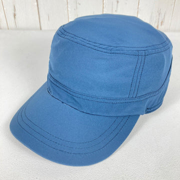 【S/M ネイビー系】 Mammut ( マムート ) ポキオク ソフトシェル キャップ Pokiok Soft Shell Cap ポリエステル ウェア ウェア小物 ヘッドウェア キャップ z00054747  キャップ ヘッドウェア ウェア小物 ウェア