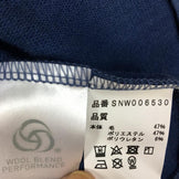 【Women's S ブルー系】Supernatural | Sn ( スーパーナチュラル ) エッセンシャル フーディ Essential Hoody メリノウール パーカー SNW006530 Women's ウール フーディ インナー シャツ トップス ウェア - 【公式】2ndGEAR（セカンドギア）Webショップ【登山用品・アウトドア用品専門 買取販売店】