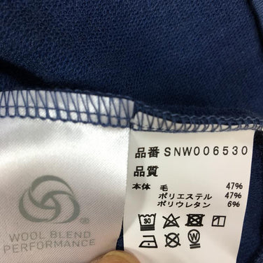 【Women's S ブルー系】Supernatural | Sn ( スーパーナチュラル ) エッセンシャル フーディ Essential Hoody メリノウール パーカー SNW006530 Women's ウール フーディ インナー シャツ トップス ウェア - 【公式】2ndGEAR（セカンドギア）Webショップ【登山用品・アウトドア用品専門 買取販売店】