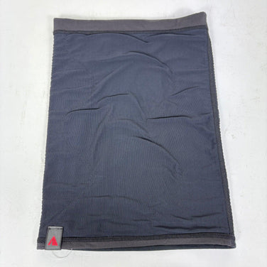 【OneSize ブラック系】 Finetrack ( ファイントラック ) YAMAP別注 ダブルフェイス ネックゲイター ウェア ウェア小物 ネックウェア ネックゲイター ネックウォーマー z00057747  ネックゲイター ネックウォーマー ネックウェア ウ