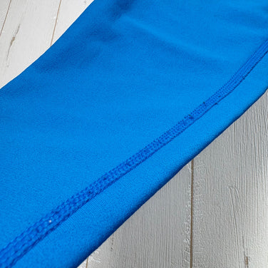 【Men's L ブルー系】 Montbell ( モンベル ) トレール アクション パーカ Trail Action Parka ナイロン ウェア トップス アウター ジャケット フリース z00055245  フリース アウター ジャケット トップス ウェア