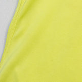 【Women's S イエロー系】 Patagonia ( パタゴニア ) ショートスリーブ メッシュ ティー ポリエステル ウェア トップス インナー シャツ ショートスリーブTシャツ クルーネック 化繊 z00052312 化繊 ショートスリーブTシャツ クルーネ - 【公式】2ndGEAR（セカンドギア）Webショップ【登山用品・アウトドア用品専門 買取販売店】