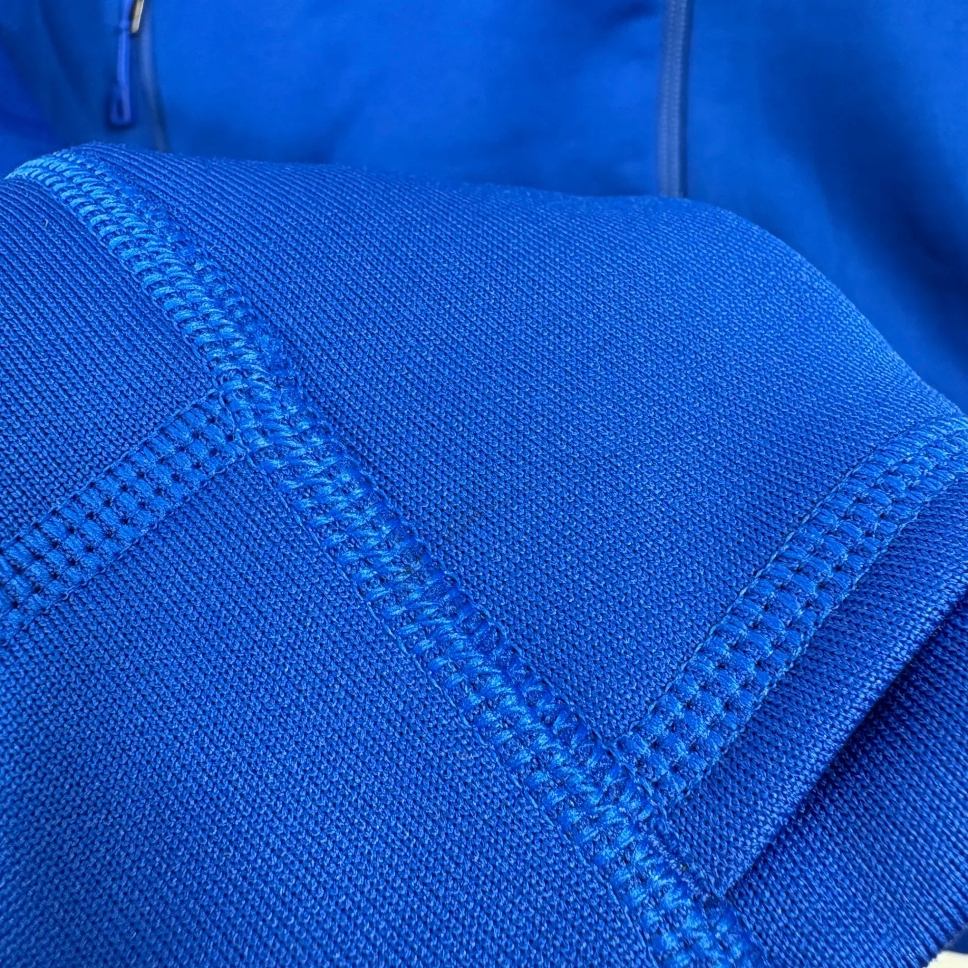 Men's S ブルー系】 2017 Patagonia ( パタゴニア ) クロストレック