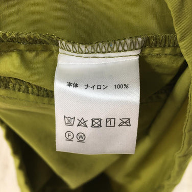 【Men's S グリーン系】 Trail Bum ( トレイルバム ) ドリフト ジャケット Drift Jacket ウィンドシェル フーディ Men's Leaf ウィンドシェル アウター ジャケット トップス ウェア - 【公式】2ndGEAR（セカンドギア）Webショップ【登山用品・アウトドア用品専門 買取販売店】