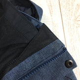 【Men's XS ネイビー系】 Millet ( ミレー ) ポベダ スリーインワン ジャケット Pobeda 3 In 1 Jacket フーディ ドライエッジ ハードシェル プリマロフト インサレーション MIV7974 Men's ハードシェル アウター ジ - 【公式】2ndGEAR（セカンドギア）Webショップ【登山用品・アウトドア用品専門 買取販売店】