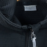 【Men's S ブラック系】 Houdini ( フーディニ ) モノ エア フーディ Mono Air Hoodi ポリエステル 220714 Men's ポーラテック・パワーエアライト フリース アウター ジャケット トップス ウェア - 【公式】2ndGEAR（セカンドギア）Webショップ【登山用品・アウトドア用品専門 買取販売店】