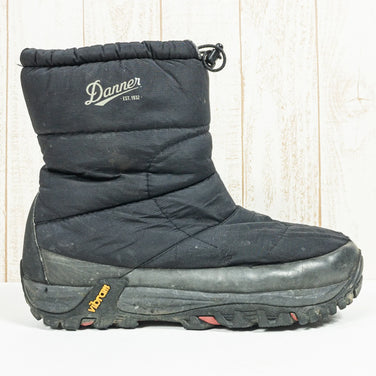 【Unisex 26.0cm ブラック系】 Danner ( ダナー ) フレッド B200 PF FREDDO B200 PF ナイロン フットウェア スノーブーツ z00050588 スノーブーツ フットウェア - 【公式】2ndGEAR（セカンドギア）Webショップ【登山用品・アウトドア用品専門 買取販売店】