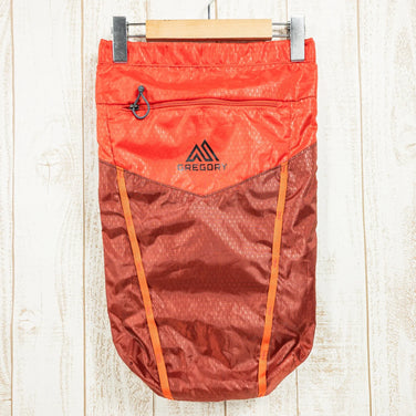 【S オレンジ系】 Gregory ( グレゴリー ) バルトロ 75 Baltoro 75 ナイロン バッグ ストレージ バックパック 容量【55L～79L】 z00051907 容量【55L～79L】 バックパック バッグ ストレージ - 【公式】2ndGEAR（セカンドギア）Webショップ【登山用品・アウトドア用品専門 買取販売店】