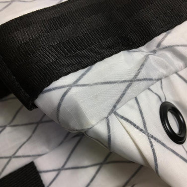 【OneSize ホワイト系】Chrome ( クローム ) テンシル トレイル ハイドロ パック Tensile Trail Hydro Pack 16L バックパック デイパック BG344 デイパック 容量【～29L】 バックパック バッグ ストレージ - 【公式】2ndGEAR（セカンドギア）Webショップ【登山用品・アウトドア用品専門 買取販売店】