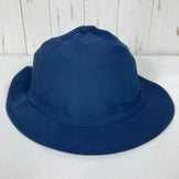 Unisex Large Navy Yamatomichi Stretch Mesh Hat, Navy, Polyester, Clothing, Accessories, Headwear, Hat, z00053989, Navy