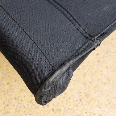 【OneSize ブラック系】 Helinox ( ヘリノックス ) コットマックス Cot Max ベンチ ポータブルベッド 1822160 コット キャンピングファニチャー キャンピングギア - 【公式】2ndGEAR（セカンドギア）Webショップ【登山用品・アウトドア用品専門 買取販売店】