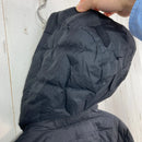 【Men's M ブラック系】 Montbell ( モンベル ) イグニス ダウン パーカ Ignis Down Parka ダウン ウェア トップス アウター ジャケット ダウンインサレーション z00057808  ダウンインサレーション アウター ジャケット-9