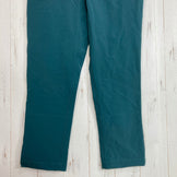 【Women's S グリーン系】 Phenix ( フェニックス ) 	ポカラ パンツ Pokhara Pants ストレッチ アンクル丈 トレッキングパンツ ナイロン ウェア ボトムス ロングパンツ ソフトシェル z00060431  ソフトシェル ロングパンツ ボ